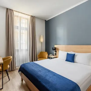 Bristol Otel