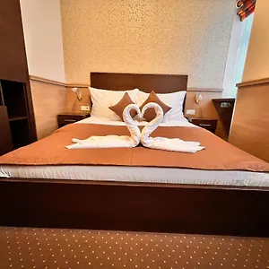 21 And Otel