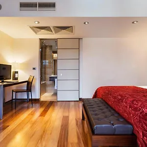 Exe Center Otel